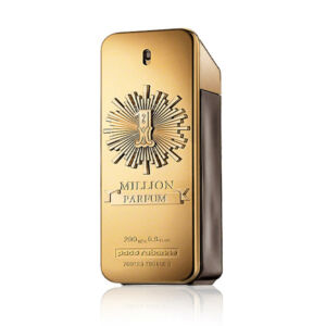 1 MILLION PARFUM 200 ML (PACO RABANNE)