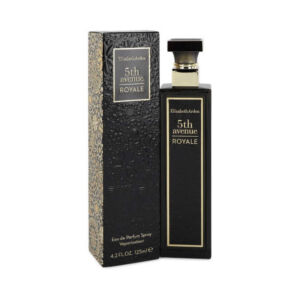 5TH ROYALE 125 ML (ELIZABETH ARDEN)