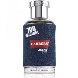 CARRERA JEANS 700 ORIGINAL UOMO 75 ML (CARRERA JEANS PARFUMS) - Imagen 2