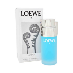 7 LOEWE NATURAL 100ML (LOEWE)