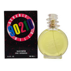 90210 DAMA 100 ML