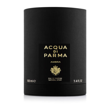 ACQUA DI PARMA AMBRA UNISEX 100 ML (ACQUA DI PARMA)