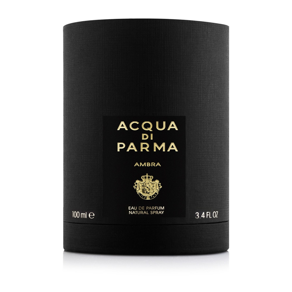 ACQUA DI PARMA AMBRA UNISEX 100 ML (ACQUA DI PARMA)
