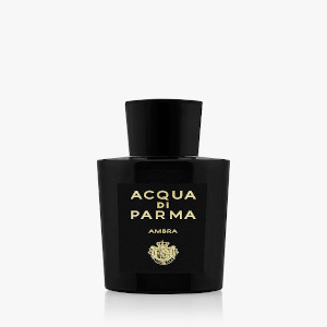 ACQUA DI PARMA AMBRA UNISEX 100 ML (ACQUA DI PARMA) - Imagen 2