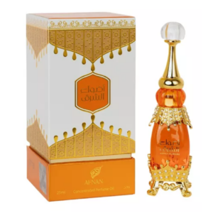 ADWAA AL SHARQ 25 ML