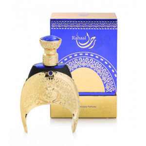 AFNAN RAHAAL 25ML