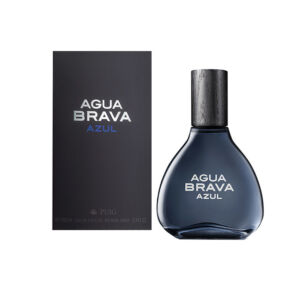 AGUA BRAVA AZUL 100 ML (ANTONIO PUIG)