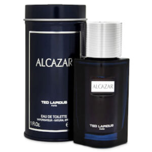 ALCAZAR 90 ML (TED LAPIDUS)