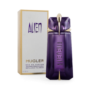 ALIEN EDP 90 ML
