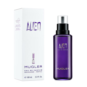 ALIEN EDP RECARGA 100 ML