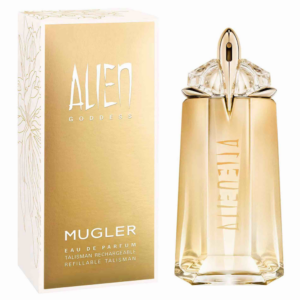 ALIEN GODDESS RECARGA 100 ML