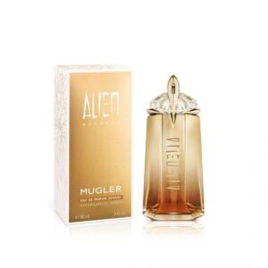 ALIEN GODDESS 90 ML (MUGLER)