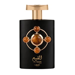 AL QIAM GOLD 100 ML (LATTAFA) - Imagen 2