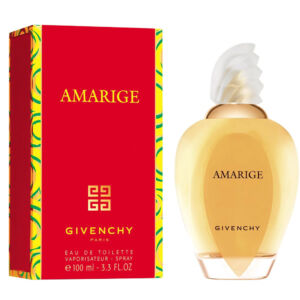 AMARIGE 100 ML (GIVENCHY)
