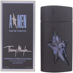 A MEN REFILL MUGLER 100 ML (MUGLER)