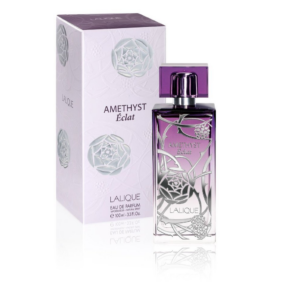AMETHYST ECLAT 100 ML