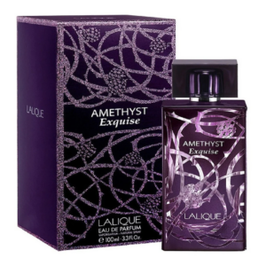 AMETHYST EXQUISE 100 ML