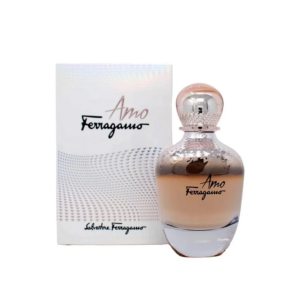 AMO FERRAGAMO 100 ML