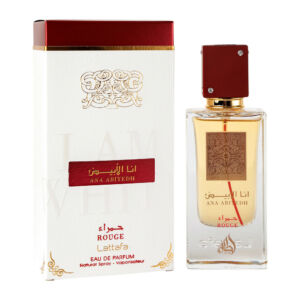 ANA ABIYEDH ROUGE 60 ML (LATTAFA)