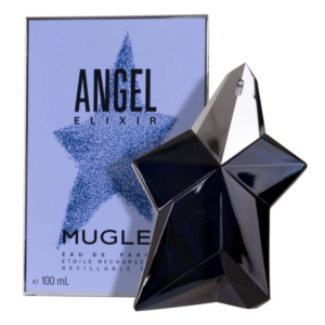 ANGEL ELIXIR 100 ML