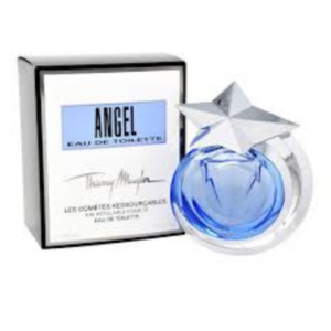 ANGLE LES COMETES RESSOURCABLAS 40 ML