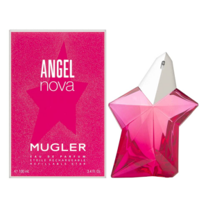 ANGEL NOVA EDP 100 ML