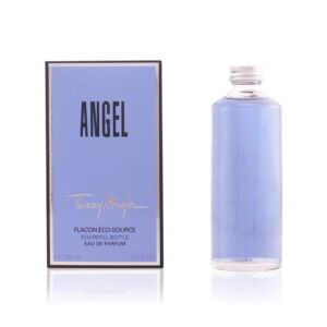 ANGEL MUGLER REFIL 100 ML (MUGLER)