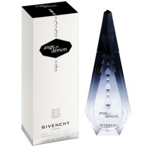 ANGE OU DEMON EAU DE PARFUM 100 ML 75 ML (GIVENCHY)