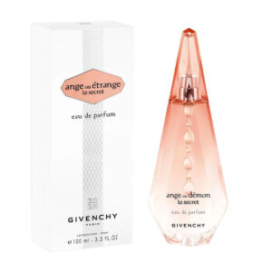 ANGE OU DEMON LE SECRET EAU DE PARFUM 100 ML (GIVENCHY)