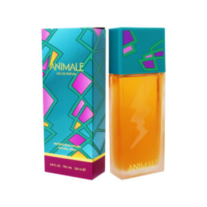ANIMALE DAMA 200 ML (ANIMALE)