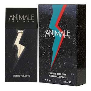ANIMALE FOR MEN 100 ML (ANIMALE) - Imagen 2