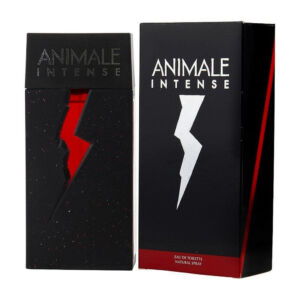 ANIMALE INTENSE MEN 200 ML (ANIMALE)
