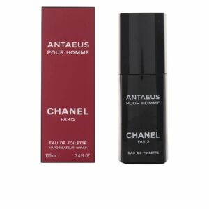 ANTAEUS 100 ML (CHANEL)