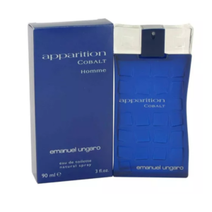 APPARITION COBALT 90 ML