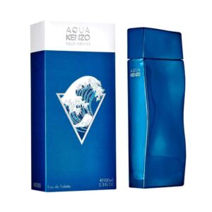 AQUA KENZO POUR HOMME 100ML (KENZO)