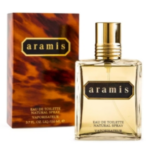 ARAMIS EDT 110 ML