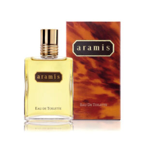 ARAMIS 110 ML (ARAMIS)