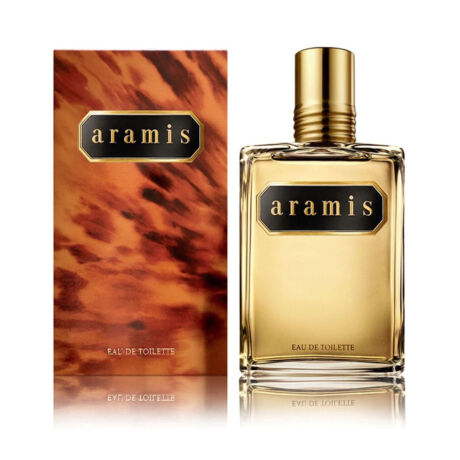 ARAMIS 240 ML (ARAMIS)