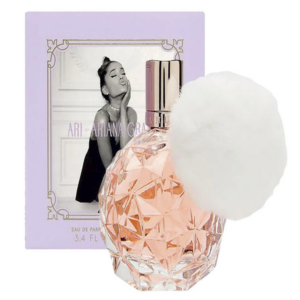 ARI BY ARIANA GRANDE 100 ML