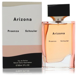 ARIZONA PROENZA SCHOULER 50 ML
