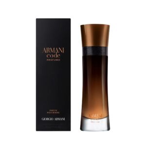 ARMANI CODE PROFUMO 110 ML (GIORGIO ARMANI)