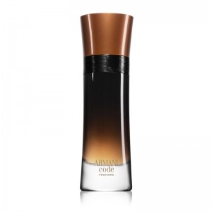ARMANI CODE PROFUMO 110 ML (GIORGIO ARMANI) - Imagen 2