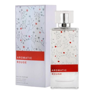 AROMATIC ROUGE 100 ML