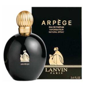 ARPEGE EAU DE PARFUM 100 ML (LANVIN)
