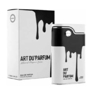 ART DU PARFUM 100 ML
