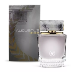 AUGUSTUS CAESARS 100 ML