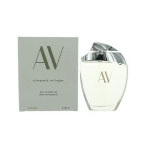 AV ADRIENNE VITTADINI 90 ML (ADRIENNE VITTADINI)