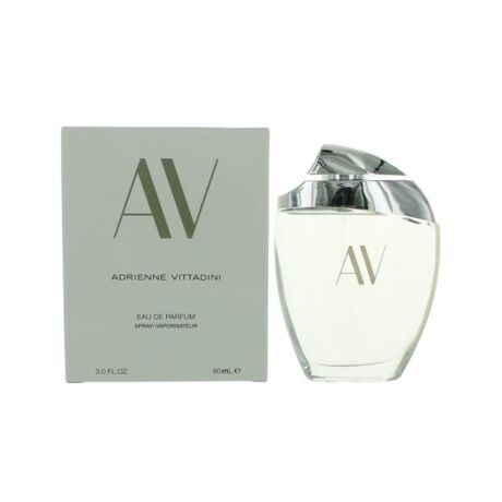 AV ADRIENNE VITTADINI 90 ML (ADRIENNE VITTADINI)