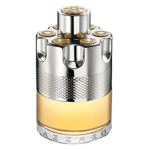 AZZARO WANTED 150 ML (AZZARO) - Imagen 2