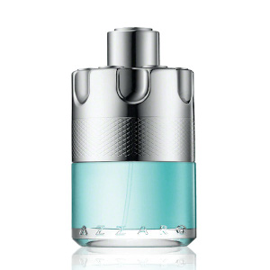 AZZARO WANTED TONIC 100 ML (AZZARO) - Imagen 2